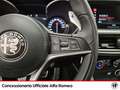 Alfa Romeo Stelvio 2.2 t executive q4 210cv auto my19 Blu/Azzurro - thumbnail 19