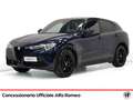 Alfa Romeo Stelvio 2.2 t executive q4 210cv auto my19 Blu/Azzurro - thumbnail 1