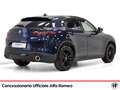 Alfa Romeo Stelvio 2.2 t executive q4 210cv auto my19 Blu/Azzurro - thumbnail 2