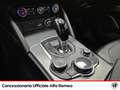 Alfa Romeo Stelvio 2.2 t executive q4 210cv auto my19 Blu/Azzurro - thumbnail 12
