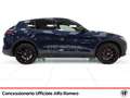 Alfa Romeo Stelvio 2.2 t executive q4 210cv auto my19 Blu/Azzurro - thumbnail 5