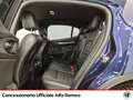 Alfa Romeo Stelvio 2.2 t executive q4 210cv auto my19 Blu/Azzurro - thumbnail 8