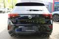 Volkswagen T-Roc 2.0 TSI 4Motion R 350PK! Pano/Virtual/19"/Cam "RIJ Zwart - thumbnail 4