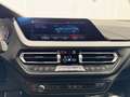 BMW 218 218iA Gran Coupé M Sport Azul - thumbnail 17