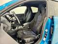 BMW 218 218iA Gran Coupé M Sport Azul - thumbnail 8