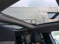 Mercedes-Benz GLB 200 AMG  * PANO * 360° * NIGHT *TREKHAAK *DISTRONIC Grijs - thumbnail 10