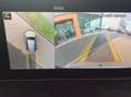 Mercedes-Benz GLB 200 AMG  * PANO * 360° * NIGHT *TREKHAAK *DISTRONIC Grijs - thumbnail 29