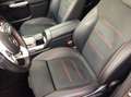 Mercedes-Benz GLB 200 AMG  * PANO * 360° * NIGHT *TREKHAAK *DISTRONIC Grijs - thumbnail 20