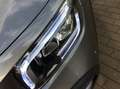 Mercedes-Benz GLB 200 AMG  * PANO * 360° * NIGHT *TREKHAAK *DISTRONIC Grijs - thumbnail 23