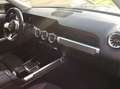 Mercedes-Benz GLB 200 AMG  * PANO * 360° * NIGHT *TREKHAAK *DISTRONIC Grijs - thumbnail 12
