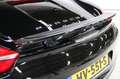 Porsche Boxster 2.7 PDK/ Dealer onderhouden/ Origineel NL/ NAP Zwart - thumbnail 16