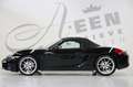 Porsche Boxster 2.7 PDK/ Dealer onderhouden/ Origineel NL/ NAP Zwart - thumbnail 26