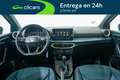 SEAT Arona 1.0 TSI S&S DSG Style 115 Gris - thumbnail 13
