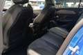 Peugeot 308 1.5 BlueHDi S&S GT EAT8 130 - thumbnail 14