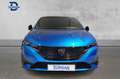 Peugeot 308 1.5 BlueHDi S&S GT EAT8 130 - thumbnail 2