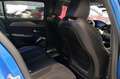 Peugeot 308 1.5 BlueHDi S&S GT EAT8 130 - thumbnail 13