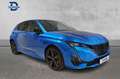 Peugeot 308 1.5 BlueHDi S&S GT EAT8 130 - thumbnail 3