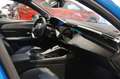 Peugeot 308 1.5 BlueHDi S&S GT EAT8 130 - thumbnail 9