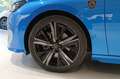 Peugeot 308 1.5 BlueHDi S&S GT EAT8 130 - thumbnail 12