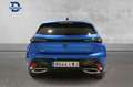 Peugeot 308 1.5 BlueHDi S&S GT EAT8 130 - thumbnail 10