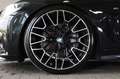 BMW 440 i Coupé/APPLE/SHZ/LHZ/RFK/HK/TOTW/SBD/PDC/R20 Negru - thumbnail 4
