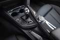 BMW 440 i Coupé/APPLE/SHZ/LHZ/RFK/HK/TOTW/SBD/PDC/R20 Negru - thumbnail 14