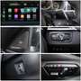 BMW 440 i Coupé/APPLE/SHZ/LHZ/RFK/HK/TOTW/SBD/PDC/R20 Negru - thumbnail 15