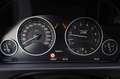 BMW 440 i Coupé/APPLE/SHZ/LHZ/RFK/HK/TOTW/SBD/PDC/R20 Negru - thumbnail 12