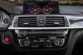 BMW 440 i Coupé/APPLE/SHZ/LHZ/RFK/HK/TOTW/SBD/PDC/R20 Negru - thumbnail 13