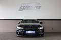 BMW 440 i Coupé/APPLE/SHZ/LHZ/RFK/HK/TOTW/SBD/PDC/R20 Negru - thumbnail 2