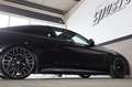 BMW 440 i Coupé/APPLE/SHZ/LHZ/RFK/HK/TOTW/SBD/PDC/R20 Negru - thumbnail 7