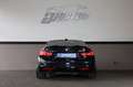 BMW 440 i Coupé/APPLE/SHZ/LHZ/RFK/HK/TOTW/SBD/PDC/R20 Negru - thumbnail 5