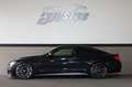 BMW 440 i Coupé/APPLE/SHZ/LHZ/RFK/HK/TOTW/SBD/PDC/R20 Negru - thumbnail 3
