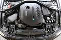 BMW 440 i Coupé/APPLE/SHZ/LHZ/RFK/HK/TOTW/SBD/PDC/R20 Negro - thumbnail 19