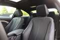 BMW 440 i Coupé/APPLE/SHZ/LHZ/RFK/HK/TOTW/SBD/PDC/R20 Negru - thumbnail 10