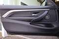 BMW 440 i Coupé/APPLE/SHZ/LHZ/RFK/HK/TOTW/SBD/PDC/R20 Negru - thumbnail 9