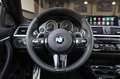 BMW 440 i Coupé/APPLE/SHZ/LHZ/RFK/HK/TOTW/SBD/PDC/R20 Negru - thumbnail 11