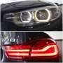 BMW 440 i Coupé/APPLE/SHZ/LHZ/RFK/HK/TOTW/SBD/PDC/R20 Negru - thumbnail 6