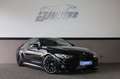 BMW 440 i Coupé/APPLE/SHZ/LHZ/RFK/HK/TOTW/SBD/PDC/R20 Negru - thumbnail 1