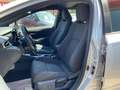 Toyota Corolla TOURING SPT 122H DYNAMIC BUSINESS + STAGE HYBRID A Gris - thumbnail 9