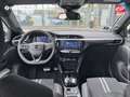 Opel Corsa 1.2 Turbo Hybrid 100ch GS e-BVA6 - thumbnail 8