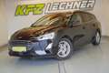 Ford Focus Turnier 1.5 EcoBl. "NAVI*R-KAM*LED*SITZH" Schwarz - thumbnail 8