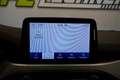 Ford Focus Turnier 1.5 EcoBl. "NAVI*R-KAM*LED*SITZH" Schwarz - thumbnail 30