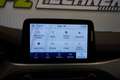 Ford Focus Turnier 1.5 EcoBl. "NAVI*R-KAM*LED*SITZH" Schwarz - thumbnail 32