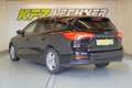 Ford Focus Turnier 1.5 EcoBl. "NAVI*R-KAM*LED*SITZH" Schwarz - thumbnail 7