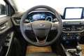 Ford Focus Turnier 1.5 EcoBl. "NAVI*R-KAM*LED*SITZH" Schwarz - thumbnail 22