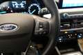 Ford Focus Turnier 1.5 EcoBl. "NAVI*R-KAM*LED*SITZH" Schwarz - thumbnail 28
