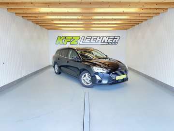 Turnier 1.5 EcoBl. "NAVI*R-KAM*LED*SITZH"