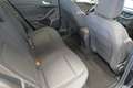 Ford Focus Turnier 1.5 EcoBl. "NAVI*R-KAM*LED*SITZH" Schwarz - thumbnail 20