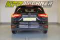 Ford Focus Turnier 1.5 EcoBl. "NAVI*R-KAM*LED*SITZH" Schwarz - thumbnail 5